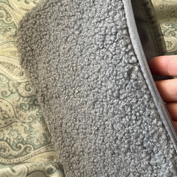 Technology pouch - Picture 2 of 3